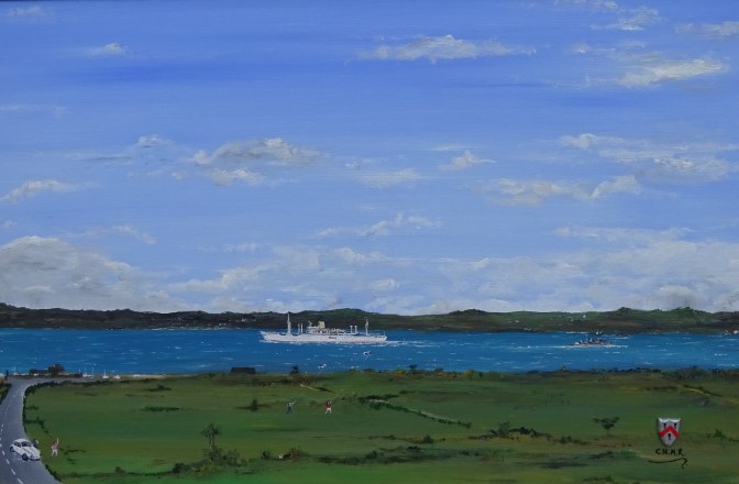 This image has an empty alt attribute; its file name is SS-Cathay-heads-back-out-to-Malaya.jpg