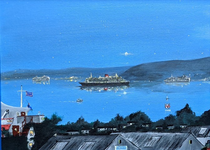 This image has an empty alt attribute; its file name is an-estuary-reflection.jpg