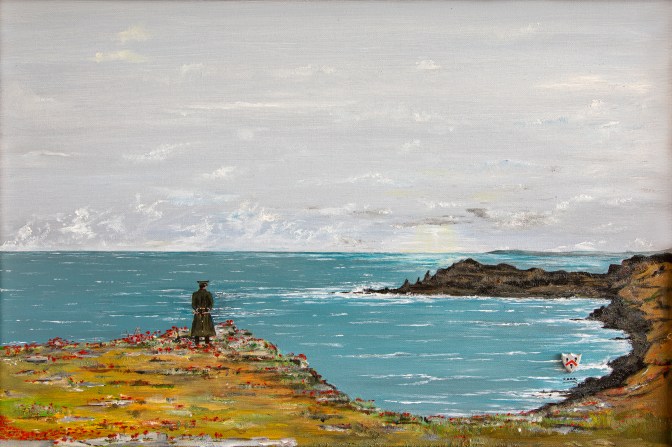 This image has an empty alt attribute; its file name is for-the-fallen-2.jpg