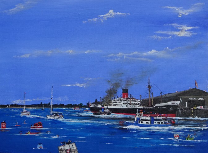 This image has an empty alt attribute; its file name is mv-glen-curry.jpg