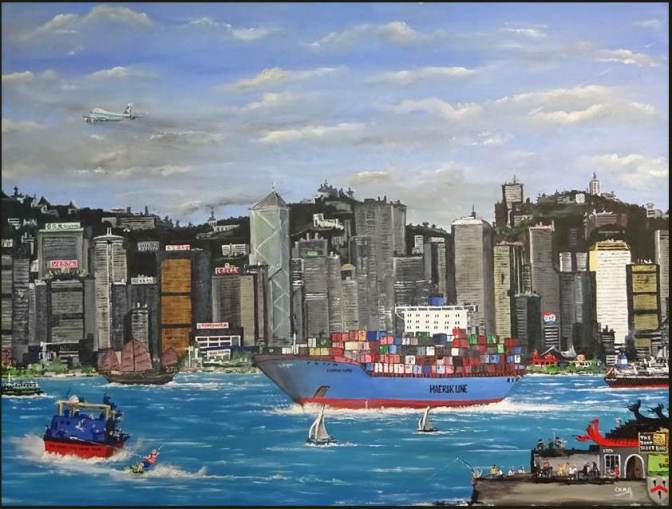 This image has an empty alt attribute; its file name is pcbs-on-the-move.jpg