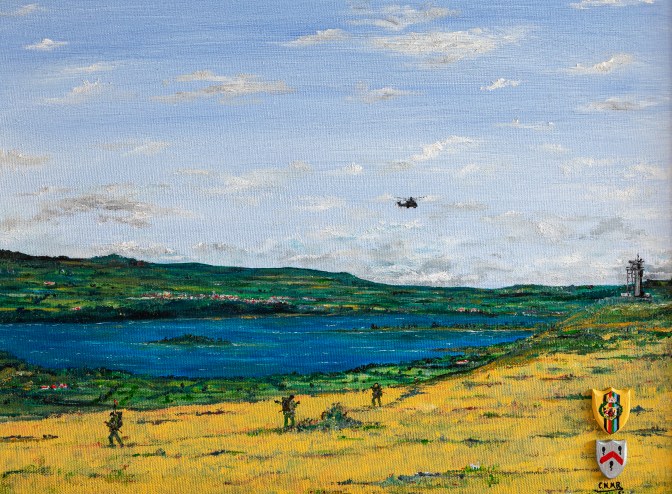 This image has an empty alt attribute; its file name is r-hamps-patrol.jpg