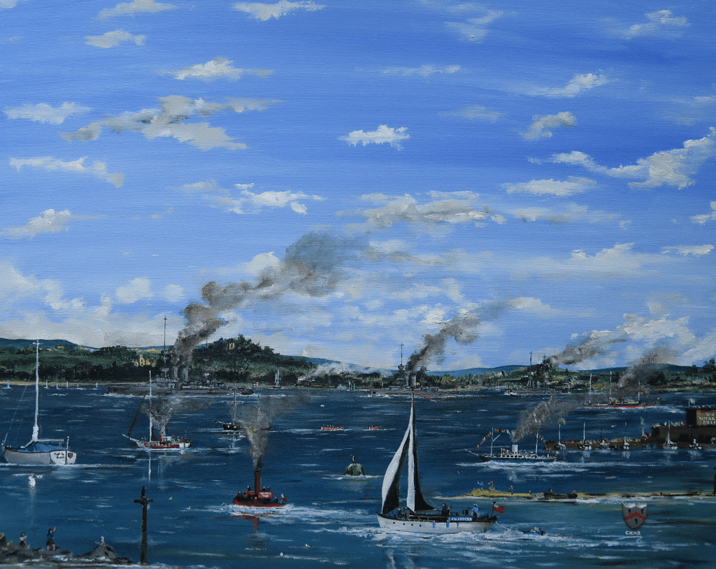 This image has an empty alt attribute; its file name is w-chappers.png