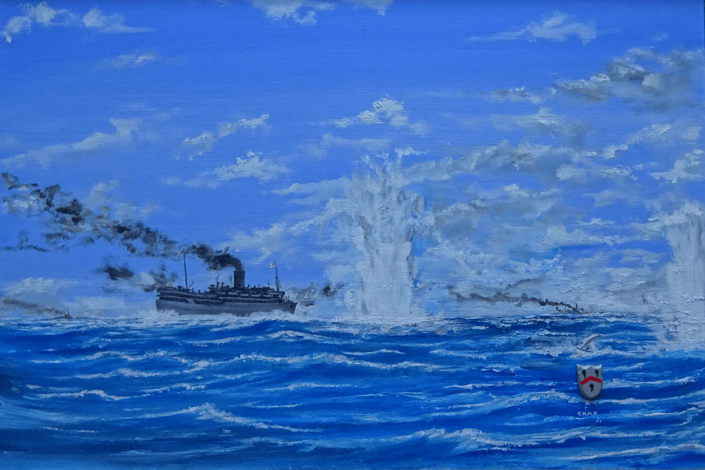 This image has an empty alt attribute; its file name is w-rawalpindi.png