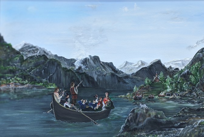 This image has an empty alt attribute; its file name is bruderferden.jpg